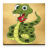icon Snake 2.6