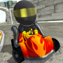 icon Boost GoKart