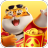 icon Fortune Tiger 1.0.0