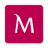 icon Millennium 4.98.8