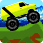 icon Racecraft