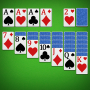 icon Solitaire