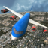 icon Airplane Pilot Simulator 3D 1.22