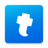 icon Texty 5.05.52