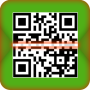 icon QR Code Scanner