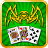 icon Spider Solitaire 1.2.1