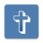 icon Bible Trivia 5.4.2