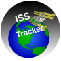 icon ISS Tracker