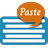 icon Paste Keyboard 1.1.4
