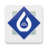 icon BOK Smart 6.0.79