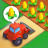 icon Township 27.0.0