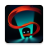 icon Soul Knight 5.4.7