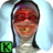 icon Evil Nun 1.8.3