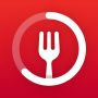 icon 168 Intermittent Fasting App untuk oukitel K5