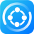 icon Share India 1.11