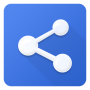 icon ShareCloud