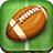 icon Football Trivia Game 5.0