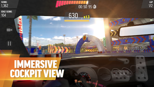 Download Drift Max Pro Drift Racing 2.4.57 for iOS 