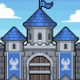 icon King God Castle untuk Gionee S6s