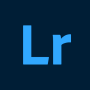 icon Adobe Lightroom: Photo Editor untuk LG X5