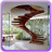 icon Staircase designs 3.0