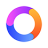 icon com.cdbwsoft.weimiquan 3.9.6