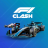 icon F1 Clash 31.03.22022