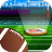 icon Button Football 1.2.1