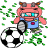 icon Animal World Cup 1.0