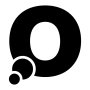 icon Onedio – Content, News, Test untuk sharp Aquos 507SH
