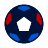 icon Euro Dribbler 1.0.0.0