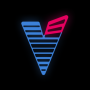 icon Voloco: Auto Vocal Tune Studio untuk Gionee S6s