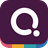 icon Quizizz 8.04