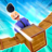 icon Fly Challenge 1.14.3