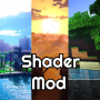 icon Shader Mod