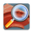 icon ArcheoTracker 2.0.7