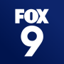 icon FOX 9 Minneapolis-St. Paul: Ne untuk intex Aqua Power M