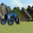 icon Farming 3D: Feeding Cows 1.7