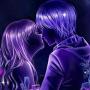 icon Romantic Love Wallpapers untuk Allview P8 Pro