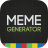 icon Meme Generator 3.3900