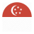 icon SingaporeMRTOffline 1.0