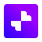 icon Blend 3.14.0