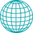 icon i-Kat 1.0.5