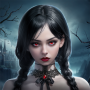 icon Game of Vampires: Twilight Sun
