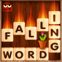 icon Falling Word