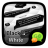 icon Black and White 3.2.0