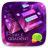 icon Purple gradient 3.2.0