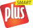 icon Smart Plus 1.41