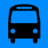 icon NT Bus Tracker 1.3