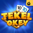 icon Tekel Okey 2.2.3
